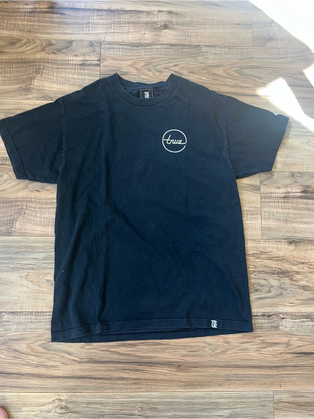 True San Francisco Shirt Men’s L